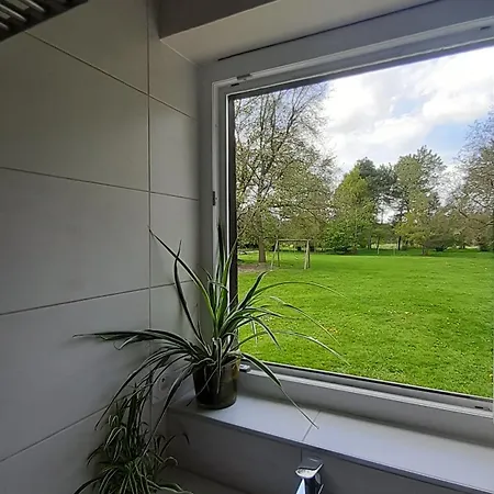 Apartment A Pour 2 Pers